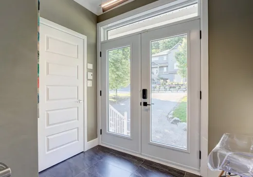 Maison à vendre - 118 Rue de Verchères, Bromont, J2L 3E5