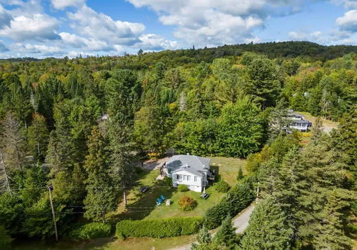 Maison à vendre - 841Z Rue du Parc, Chertsey, J0K 3K0