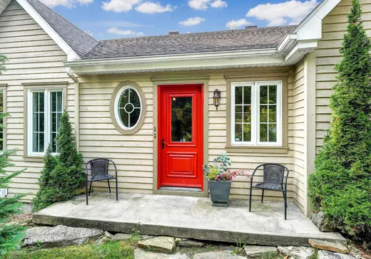 Maison à vendre - 1263 Rue Mathieu, Prévost, J0R 1T0