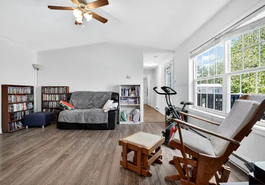 Maison à vendre - 3950 Boul. Sir-Wilfrid-Laurier 630, St-Hubert, J3Y 5Y9