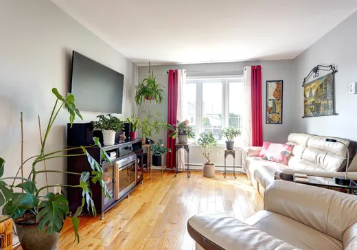 Maison à vendre - 8365-8367 Rue de l'Avoine, Mirabel, J7N 0B3