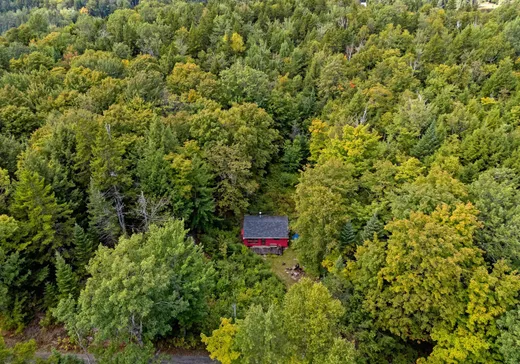 Maison à vendre - 65 Ch. des Micmacs, Harrington, J8G 2S6