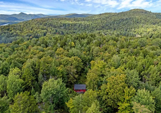 Maison à vendre - 65 Ch. des Micmacs, Harrington, J8G 2S6