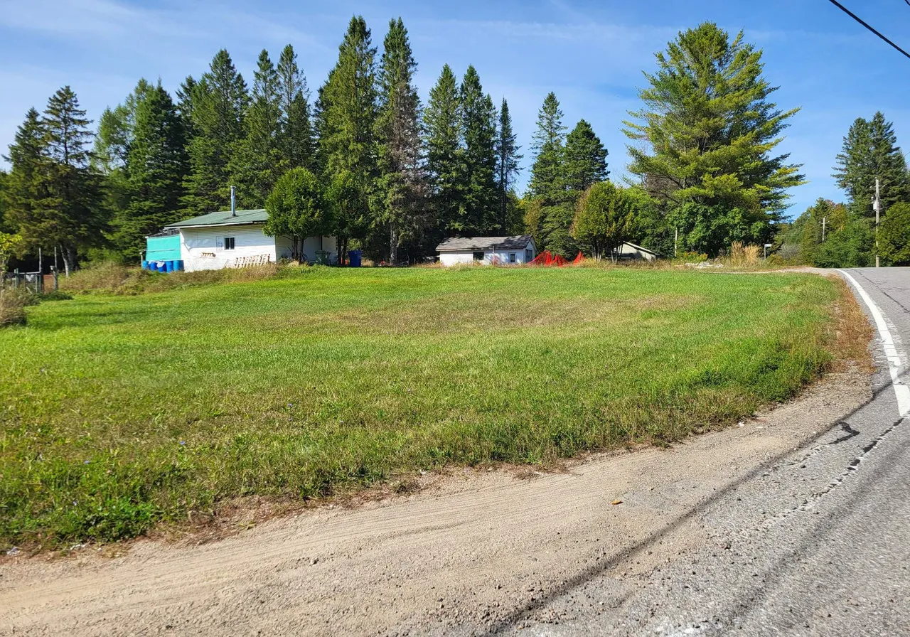 3740 Route Principale — photo 1