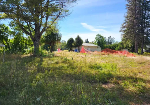 Maison à vendre - 3740 Route Principale, Wentworth, J0T 1Y0