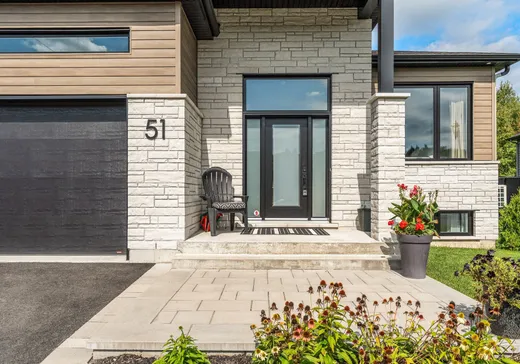 Maison à vendre - 51 Rue des Caraïbes, Cowansville, J2K 0M1