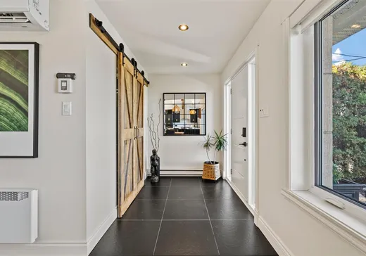 Maison à vendre - 5900 Rg St-André, Saint-Hyacinthe, J2R 1T4