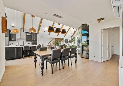Maison à vendre - 5900 Rg St-André, Saint-Hyacinthe, J2R 1T4