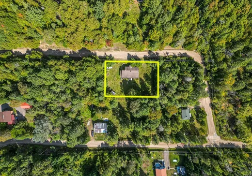Bungalow for sale - 3027 Rue Narcisse, Wentworth, J0T1Y0