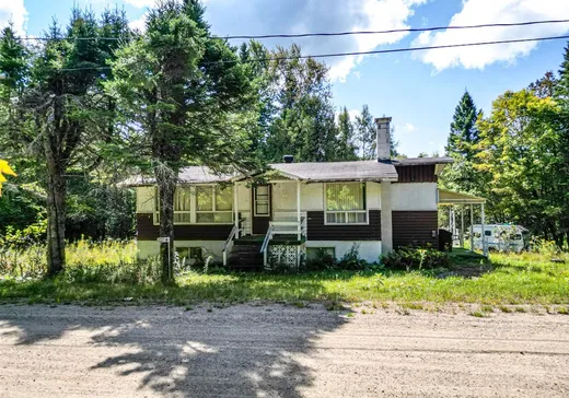 House for sale - 3027 Rue Narcisse, Wentworth, J0T 1Y0