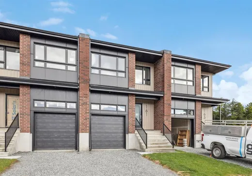 Maison à étages à vendre - 55 Rue de la Croisée, Gatineau (Aylmer), J9J2S8