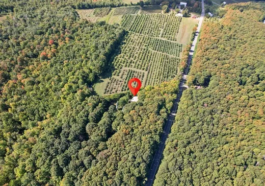 House for sale - 3100 Route 202, Franklin, J0S 1E0