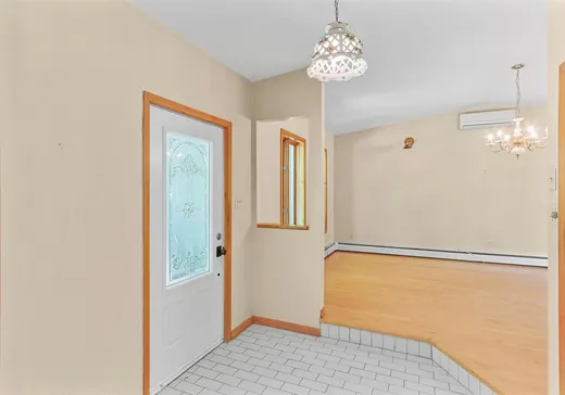 House for sale - 3100 Route 202, Franklin, J0S 1E0
