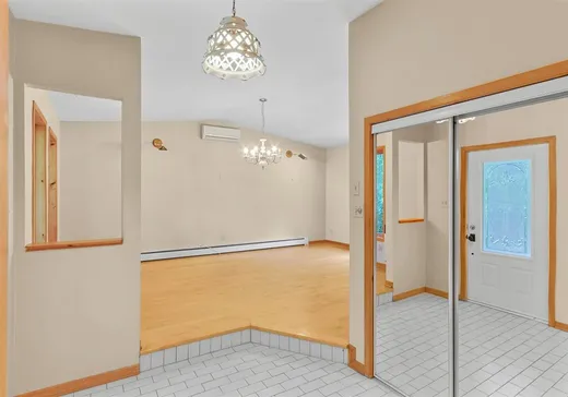 House for sale - 3100 Route 202, Franklin, J0S 1E0