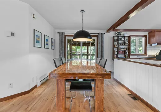 Bungalow à vendre - 86 Ch. du Grand-Macpès E., Pont-Rouge, G5N5J6