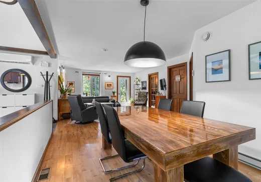 Maison à vendre - 86 Ch. du Grand-Macpès E., Pont-Rouge, G5N 5J6