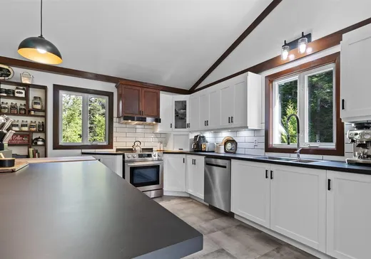 Maison à vendre - 86 Ch. du Grand-Macpès E., Pont-Rouge, G5N 5J6