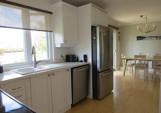 Maison à vendre - 10 Rue Picard, Godmanchester, J0S 1H0