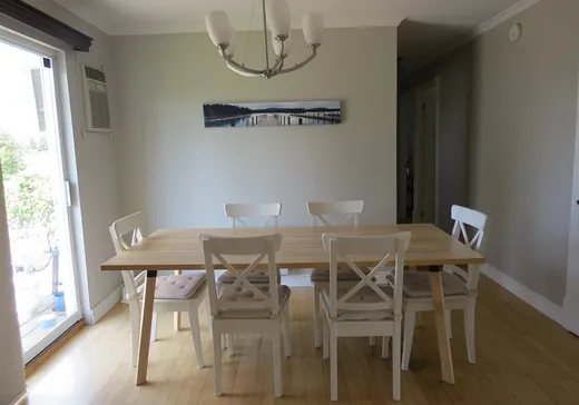 Maison à vendre - 10 Rue Picard, Godmanchester, J0S 1H0