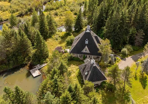 Maison à étages à vendre - 160 Place de Louxor, Morin-Heights, J0R1H0