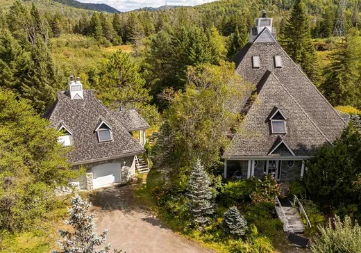 Maison à vendre - 160 Place de Louxor, Morin-Heights, J0R 1H0