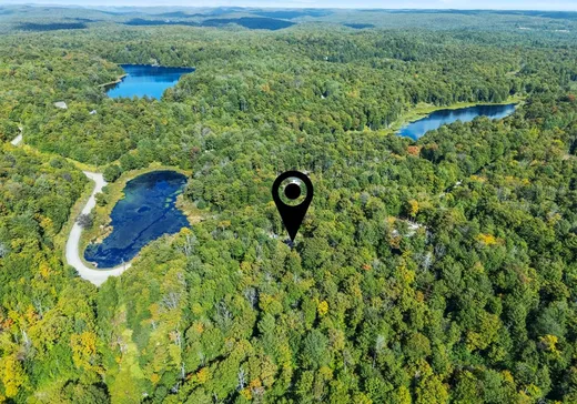 House for sale - 135 Ch. des Oreilles-d'Ours, Lachute, J8H 0V2