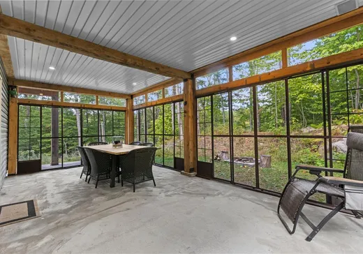 House for sale - 135 Ch. des Oreilles-d'Ours, Lachute, J8H 0V2