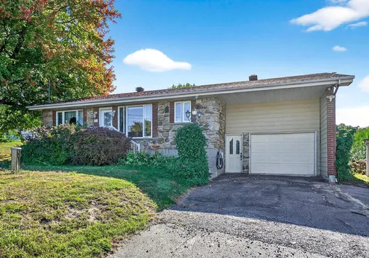 Bungalow for sale - 950 Mtée du Village, Deux-Montagnes, J0N1M0