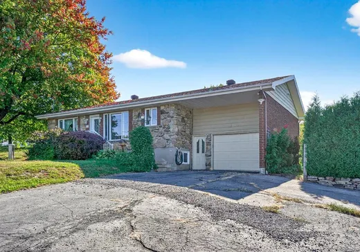 House for sale - 950 Mtée du Village, Deux-Montagnes, J0N 1M0
