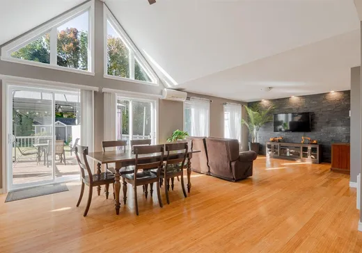 House for sale - 4468 Rue du Verger, Ascot Corner, J0B 1A0