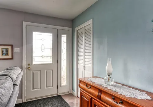 Maison à vendre - 236 Rue Gouin, Cap-De-La-Madeleine, G8T 5K3