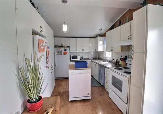 Maison à vendre - 900 Ch. Quintal, Acton Vale, J0H 1A0