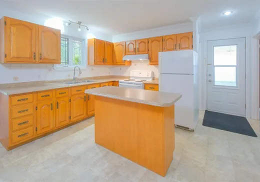 House for sale - 282 Rue Tyler, Magog, J0B 1C0