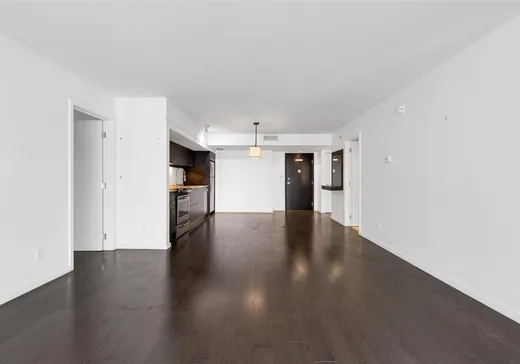 Condo à vendre - 350 Boul. De Maisonneuve O., App. 503, Montréal (Centreville), H3A 0B4