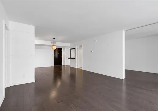 Condo à vendre - 350 Boul. De Maisonneuve O., App. 503, Montréal (Centreville), H3A 0B4
