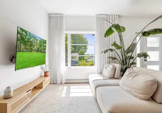 Maison à vendre - 44 Rue Genest, Saint-Jean-sur-Richelieu, J2X 2V4