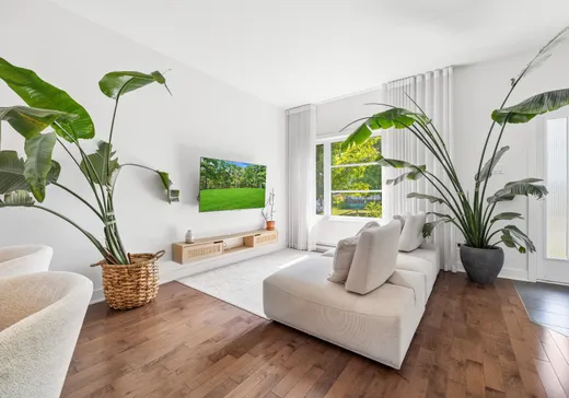 Maison à vendre - 44 Rue Genest, Saint-Jean-sur-Richelieu, J2X 2V4