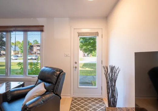 House for sale - 961 Rue Wilfrid, Repentigny, J0B 2P0