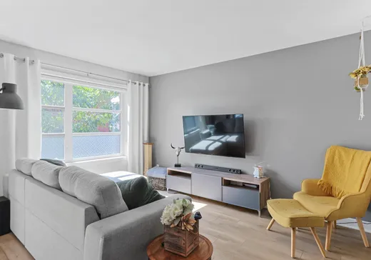 Maison à vendre - 424Z Av. André-Chartrand, Vaudreuil-Dorion, J7V 0K9