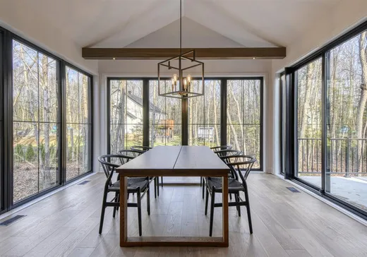 Maison à vendre - 180 Rue de l'Artisan, Saint-Colomban, J5K 0B9