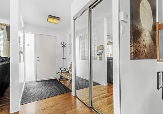 Maison à vendre - 346 Rue du Calme, Lac-St-Charles, G3G 1K2