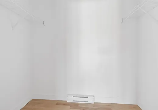 Maison à vendre - 517 Rue Fontainebleau, Les Chutes-de-la-Chaudière-Ouest, G6J 0P6