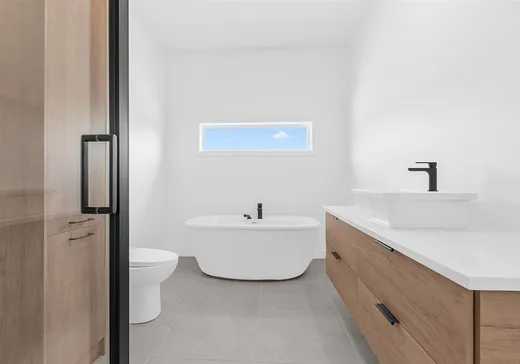Maison à vendre - 517 Rue Fontainebleau, Les Chutes-de-la-Chaudière-Ouest, G6J 0P6