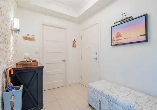 Condo à vendre - 4957 Rue Lionel-Groulx, App. 609, Saint-Augustin-de-Desmaures, G3A 0M7