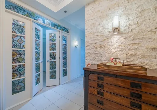 Condo à vendre - 4957 Rue Lionel-Groulx, App. 609, Saint-Augustin-de-Desmaures, G3A 0M7