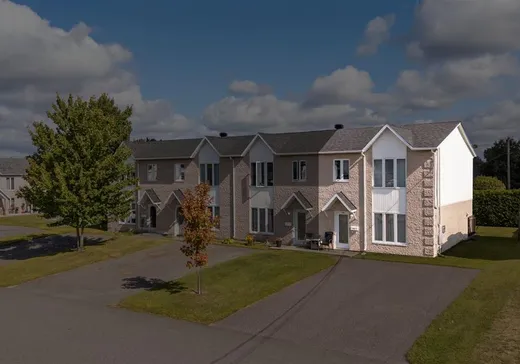 Maison à étages à vendre - 39 Rue Félix-Leclerc, Victoriaville, G6P9P2