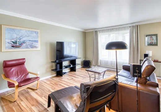 Maison à vendre - 39 Rue Félix-Leclerc, Victoriaville, G6P 9P2