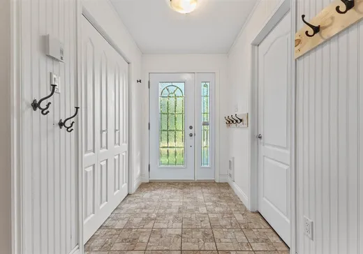 House for sale - 538 Rue de la Camerise, Saint-Joachim-de-Shefford, J0E 2G0