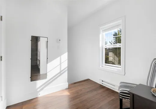 Condo for sale - 1150 Rue Albert-Charpentier, App. 203, Sherbrooke, J1L 0E3