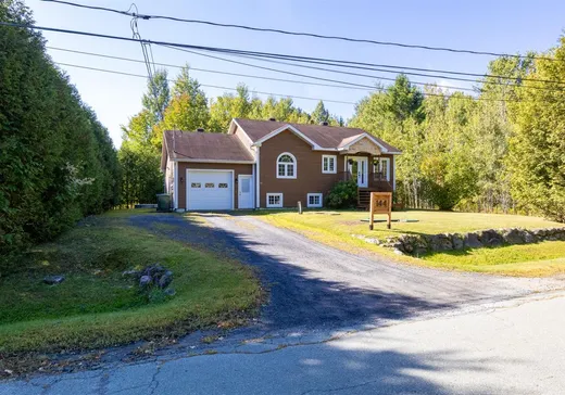 Bungalow for sale - 144 Rue Carole, Magog, J1X6H8
